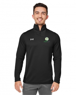 Under Armour Quarter-Zip